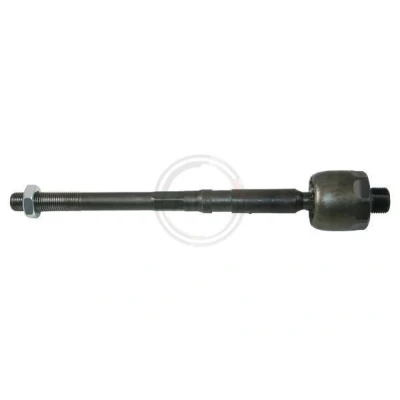 Bilde av A.B.S. 240440 Styrestag MM18X1.5 RHT 246 BMW: 3 Touring, 1 Hatchback, X1