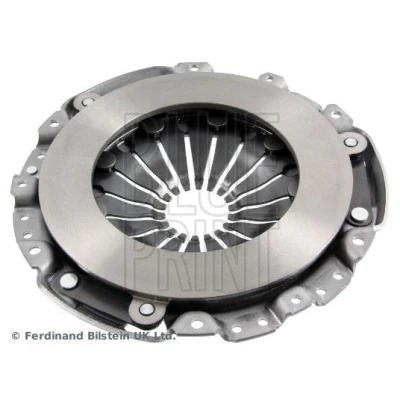 Bilde av BLUE PRINT ADV1830151 Clutch to deler med syntetisk fett 240 VOLKSWAGEN: Amarok Pick up