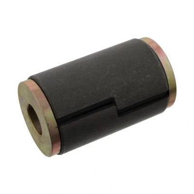 Bilde av FEBI BILSTEIN 29570 Foring, fjærøye