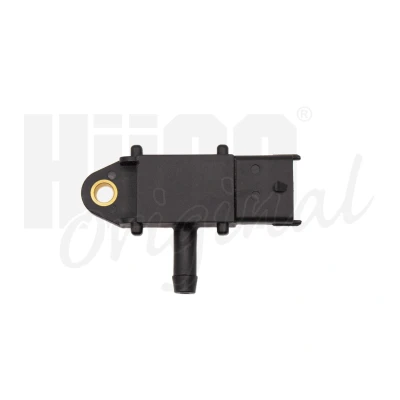 Bilde av HITACHI 137406 Sensorer Hueco OPEL: Zafira B, Insignia A Sedan, Hatchback