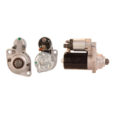 Bilde av Starter ELSTOCK 25 2243
