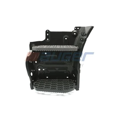 Bilde av AUGER 82382 Radiatorslange 23,5
