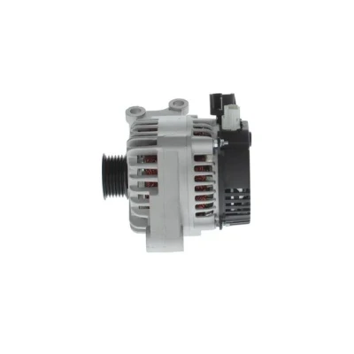 Bilde av BOSCH 1 986 A00 588 Dynamo 14V 90A FORD: Focus 2 Kombi, Mk1 Hatchback,