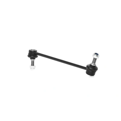 Bilde av DELPHI TC2386 Stabstag 300 M12x1.5 BMW: 5 Touring, GT, Sedan
