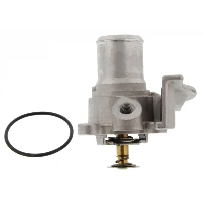 Bilde av MAPCO 28021 Termostat 82 med tetning Aluminium kapsling FIAT: Ducato II Flatvogn lastebil/Chassis