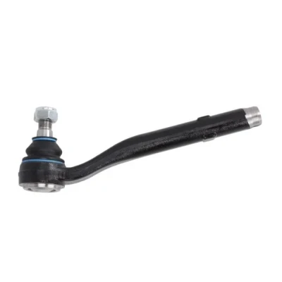 Bilde av REINHOCH RH01 5028 Endeledd framaksel begge sider LAND ROVER: Range Rover 3