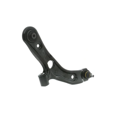 Bilde av MONROE L69510 Bærebru med støtte / styreledd, gummifeste Casterstag SUZUKI: SWIFT 3, OPEL: Agila B