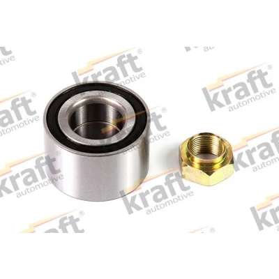 Bilde av Hjullager KRAFT AUTOMOTIVE 4103020