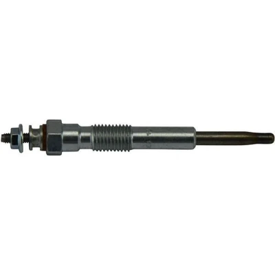 Bilde av KAVO PARTS IGP 9008 Glødeplugg 11V M10x1.25mm