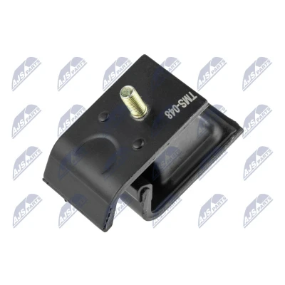 Bilde av NTY ZPS MS 048 Motorfeste foran