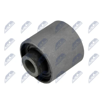 Bilde av NTY ZTT NS 080C Styrestang Lagring nedre bakaksel, innvendig NISSAN: Pathfinder 3