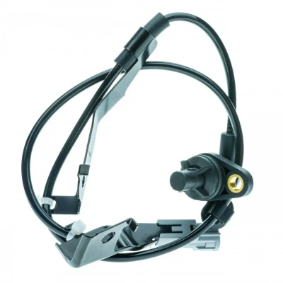 Bilde av EINPARTS EPS0383 ABS sensor venstre bakaksel aktiv 685 grå TOYOTA: HILUX 3 Pick up