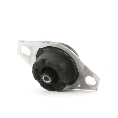 Bilde av FEBI BILSTEIN 37014 Motorfeste bak Gummimetallager 131 FIAT: Panda I Hatchback