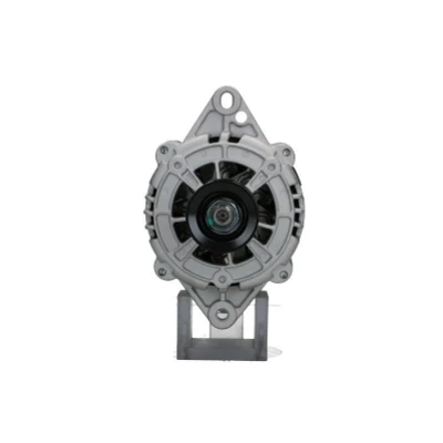 Bilde av CV PSH 235.505.085.030 Dynamo 12V 85A