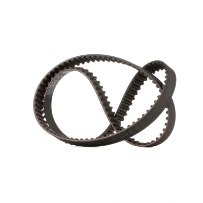 Bilde av GATES FleetRunner Micro V Stretch Fit 5509XS Registerreim 142 1353 23 glassfiber, HNBR (hydrert akryl nitril butadien kautsjuk) VOLVO: V60 I