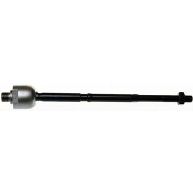 Bilde av Styrestang DENCKERMANN D180249