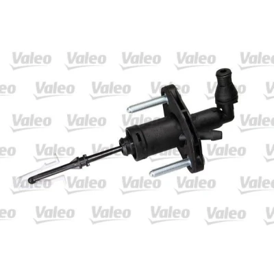 Bilde av VALEO 874314 Giversylinder for høyreratt OPEL: Insignia A Sports Tourer, SAAB: 9 3 Stasjonsvogn