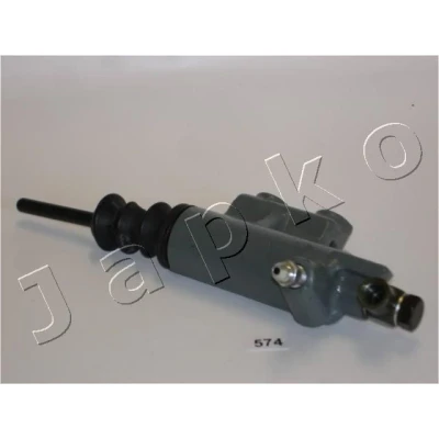 Bilde av JAPKO 85574 Slavesylinder