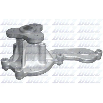 Bilde av Vannpumpe, honda city sedan v, civic ix, hatchback viii, hr jazz iii, 19200RB0003