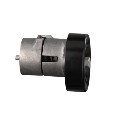 Bilde av FEBI BILSTEIN 102170 Spennarm