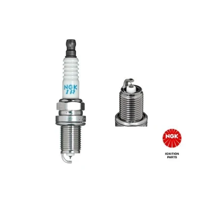 Bilde av NGK 99404 Tennplugg M14 x 1,25 SW: 16 mm MITSUBISHI: Lancer 7 Limousine,