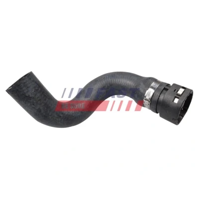 Bilde av Radiatorslange, fiat panda, 51779918