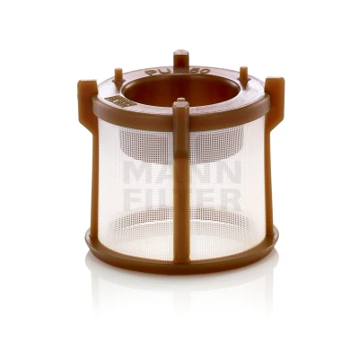 Bilde av MANN FILTER PU 50 x Drivstoffilter med tetning