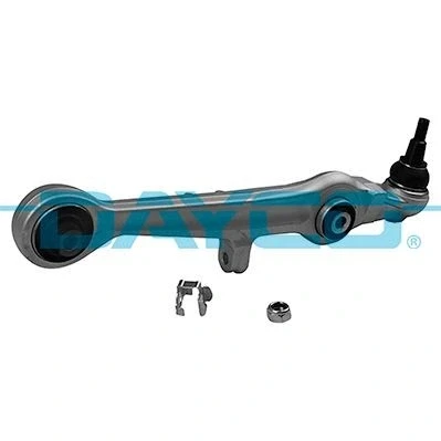 Bilde av DAYCO DSS1394 Bærebru framaksel nede, innvendig Casterstag 16,4mm AUDI: A8 D2, A6 C5 Avant, A4 B5 VOLKSWAGEN: Passat GP Stasjonsvogn