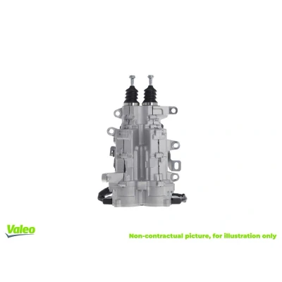 Bilde av Clutchspak VALEO 855505