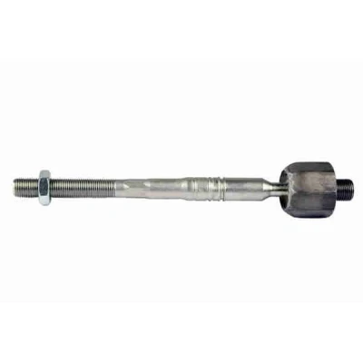 Bilde av VAICO V20 3640 Styrestag framaksel begge sider M14X1,5 M16X1,5 223,5 BMW: X5