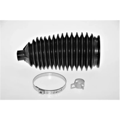 Bilde av SPIDAN 84014 Tannstangmansjett Termoplast for edelstålstrips