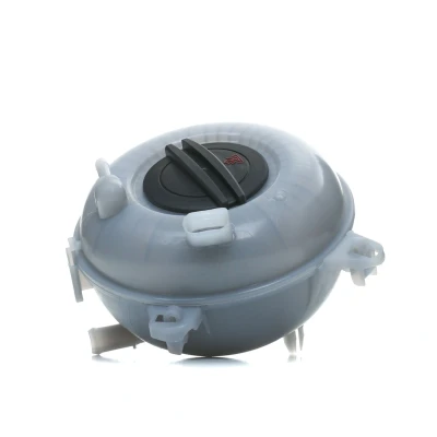 Bilde av CALORSTAT by Vernet ET0029C1 Ekspansjonstank med sensor, blindplugg SKODA: Octavia 3 Combi, VOLKSWAGEN: Golf 7