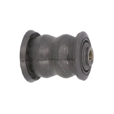 Bilde av Hylse, tverrstyrestang lagring YAMATO J43008AYMT
