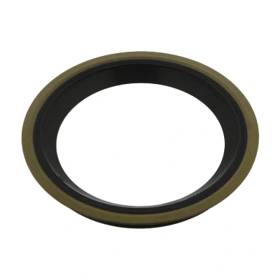 Bilde av FEBI BILSTEIN 31294 Tetningsring, styrespindel