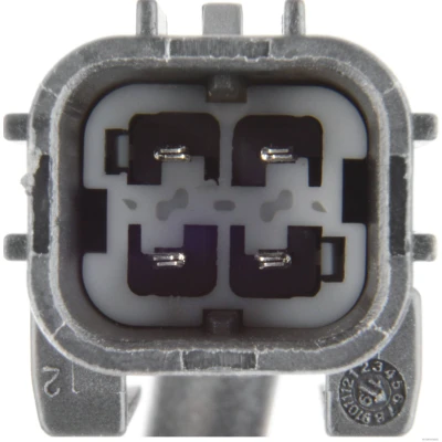 Bilde av Lambdasonde HERTH+BUSS JAKOPARTS J1460342
