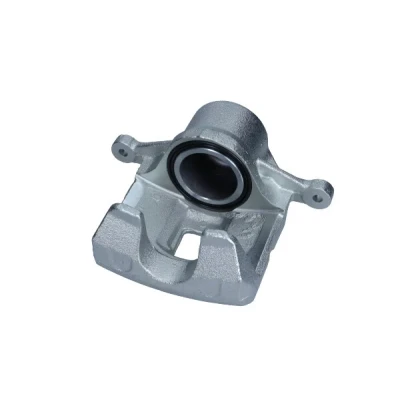Bilde av MAXGEAR 82 0772 Bremsecaliper Støpejern framaksel OPEL: Insignia A Sports Tourer, Astra J Hatchback