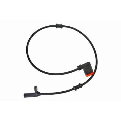 Bilde av VEMO V30 72 0894 ABS Sensor bakaksel 2 12 MERCEDES BENZ: E Klasse T modell, Sedan
