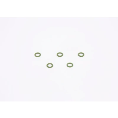 Bilde av BOSCH F 01M 100 049 Tetningsring