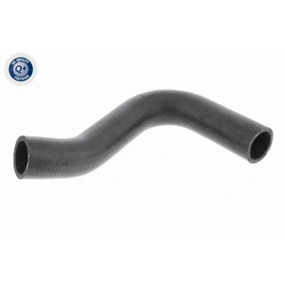 Bilde av VAICO V22 0730 Radiatorslange øvre EPDM (etyl propylen dien gummi)