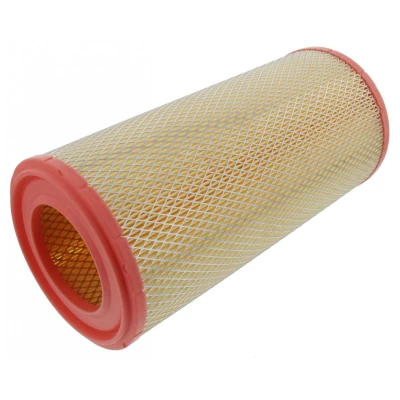Bilde av MAPCO 60990 Luftfilter 354, 350 Filterinnsats IVECO: DAILY 4 Kasten/Kombi, 3