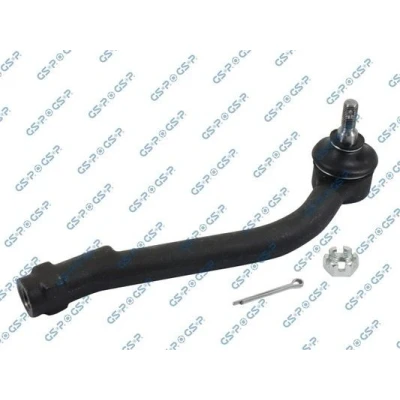 Bilde av Styreledd (ytre), Framaksel venstre, hyundai,kia, 568202H000