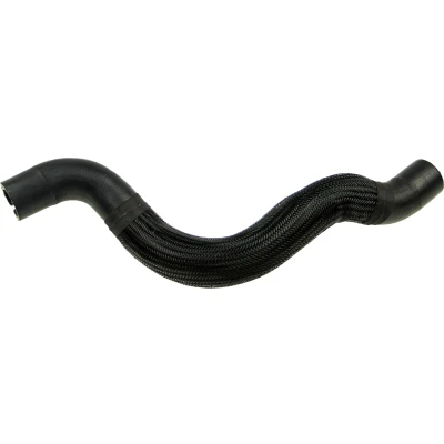 Bilde av GATES 05 3094 Radiatorslange EPDM (etyl propylen dien gummi)