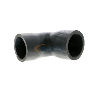 Bilde av VAICO V30 2916 Radiatorslange Q+, original equipment manufacturer quality MERCEDES BENZ: E Klasse T modell, Sedan, W124 Sedan