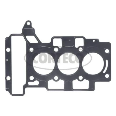 Bilde av CORTECO 83403229 Toppakning 0,60 72,5 Metall PEUGEOT: 208 I Hatchback