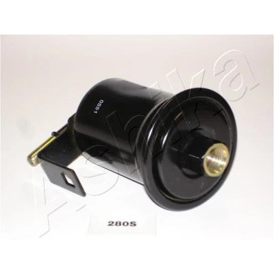 Bilde av Drivstoffilter, lexus gs, toyota land cruiser 100, 200, 2330050090, 23300 50090, 2330050110, 50110