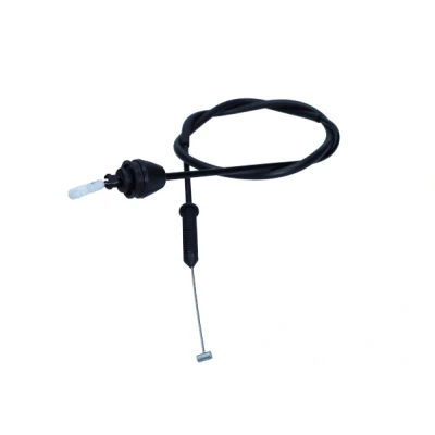 Bilde av MAXGEAR 32 1305 Gasswire 968/749mm