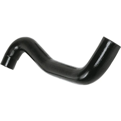 Bilde av GATES 05 2720 Radiatorslange EPDM (etyl propylen dien gummi)