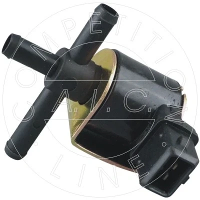 Bilde av AIC 57023 Trykkomformer elektrisk AUDI: A4 B7 Avant