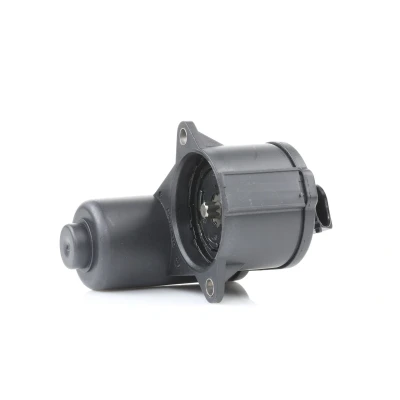Bilde av Aktuator, håndbrekk bremsekaliper, bakaksel begge sider, vw passat b6, b6 variant, 3C0 998 281 B, 3C0998281