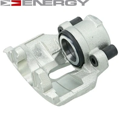 Bilde av ENERGY ZH0008 Bremsecaliper framaksel høyre AUDI: A4 B7 Avant, A6 C6 Sedan, VOLKSWAGEN: Passat B5 GP Stasjonsvogn, Stasjonsvogn